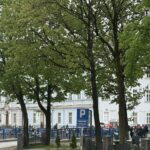 Drama u školama širom SBK/KSB: Dojave o bombama uznemirile učenike, policija potvrdila – riječ je o lažnim prijavama