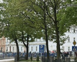 Drama u školama širom SBK/KSB: Dojave o bombama uznemirile učenike, policija potvrdila – riječ je o lažnim prijavama