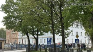 Drama u školama širom SBK/KSB: Dojave o bombama uznemirile učenike, policija potvrdila – riječ je o lažnim prijavama