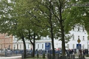 Drama u školama širom SBK/KSB: Dojave o bombama uznemirile učenike, policija potvrdila – riječ je o lažnim prijavama