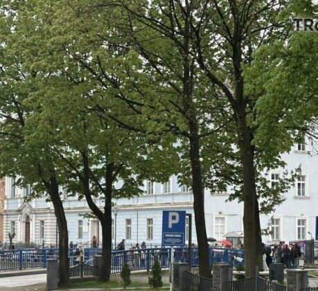 Drama u školama širom SBK/KSB: Dojave o bombama uznemirile učenike, policija potvrdila – riječ je o lažnim prijavama