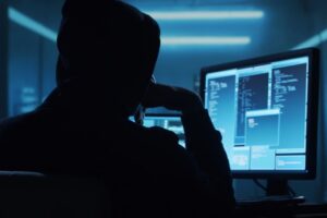 Lažne dojave o bombama uznemirile škole širom SBK/KSB: Evakuisani učenici i nastavnici, među pogođenima i Travnik