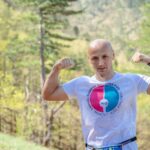 Travničanin Midhat Purić "Mido" briljirao na Konjuhu