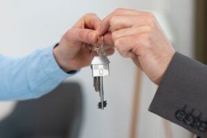 Mladi bez subvencija: Nijedna prijava za stambene kredite u Travniku nije ispunila uslove