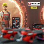 Žene u akciji: Radionica „Jedan dan majstorica“ u FIS-u pomiče granice