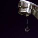 Kvar na pumpnoj stanici Plava voda: Mogući prekidi u vodosnabdijevanju u Travniku