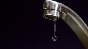 Kvar na pumpnoj stanici Plava voda: Mogući prekidi u vodosnabdijevanju u Travniku