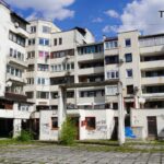 Travnik konačno dobija ono što mu godinama nedostaje: Uskoro počinje obnova obdaništa Amerikanka