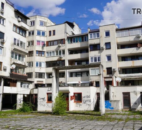 Travnik konačno dobija ono što mu godinama nedostaje: Uskoro počinje obnova obdaništa Amerikanka