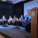 Travnik bio domaćin važnog okruglog stola o saradnji u obrazovanju i nauci