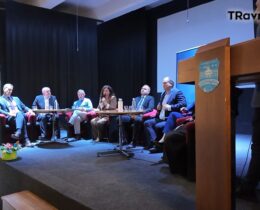 Travnik bio domaćin važnog okruglog stola o saradnji u obrazovanju i nauci