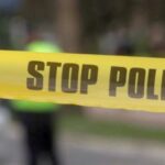 Ko šalje lažne dojave o bombama u školama: Iza “digitalnog terora” često stoje maloljetnici, ali posljedice su ozbiljne