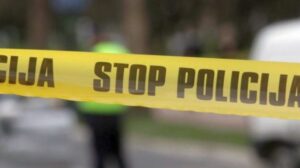 Ko šalje lažne dojave o bombama u školama: Iza “digitalnog terora” često stoje maloljetnici, ali posljedice su ozbiljne