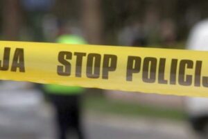 Ko šalje lažne dojave o bombama u školama: Iza “digitalnog terora” često stoje maloljetnici, ali posljedice su ozbiljne