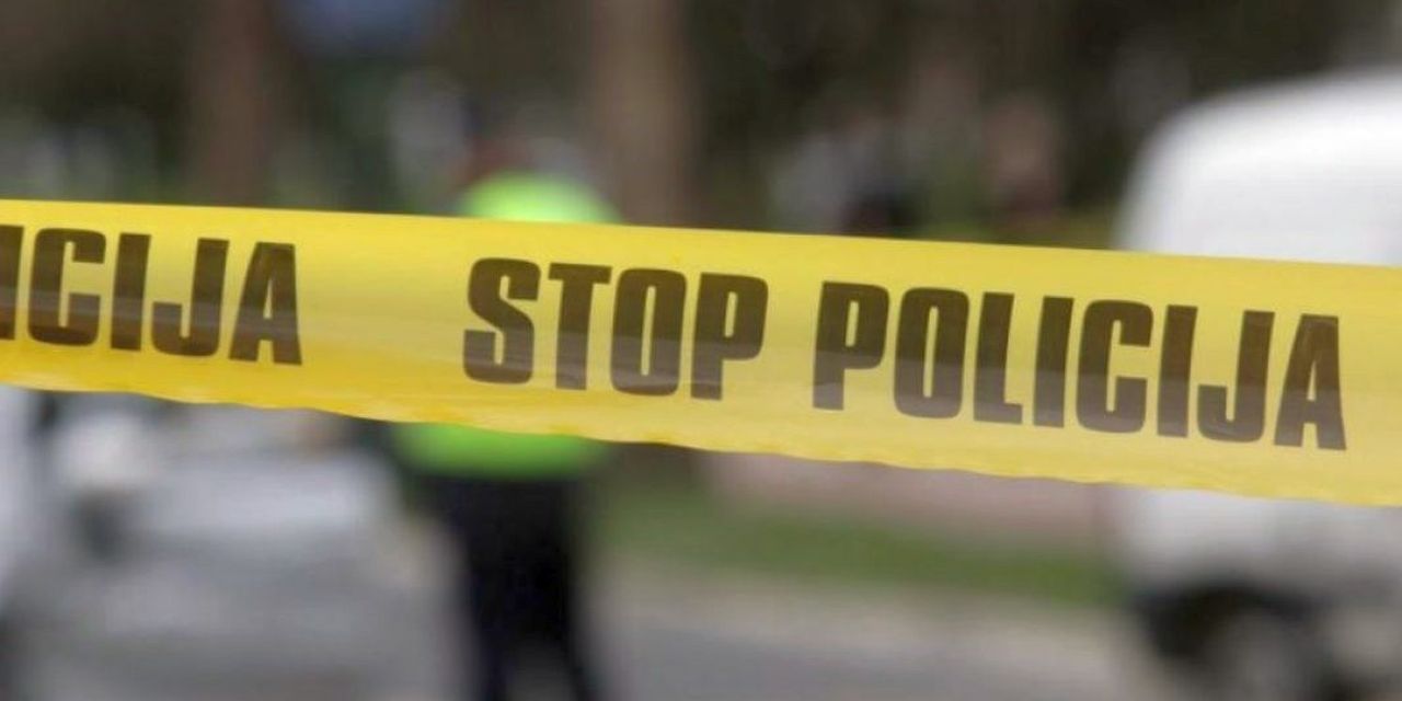 Ko šalje lažne dojave o bombama u školama: Iza “digitalnog terora” često stoje maloljetnici, ali posljedice su ozbiljne