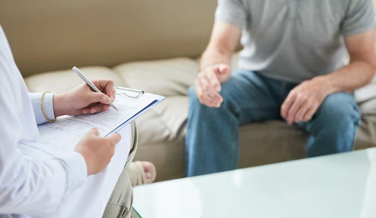 Nova šansa za podršku braniocima: Otvoren javni poziv za izgradnju centara za psiho-socijalno liječenje