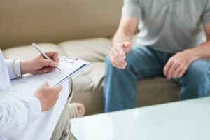 Nova šansa za podršku braniocima: Otvoren javni poziv za izgradnju centara za psiho-socijalno liječenje