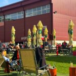 Prvi maj pred vratima: Idealna prilika za mali bijeg, a Vlašić među najprivlačnijim izborima