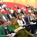 SBK/KSB šalje jasnu poruku: Nasilje u porodici više ne smije biti tišina iza zatvorenih vrata