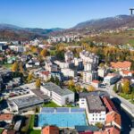 Nagli preokret vremena: Nakon toplih dana stižu zahlađenje, vjetar i mraz za Prvi maj