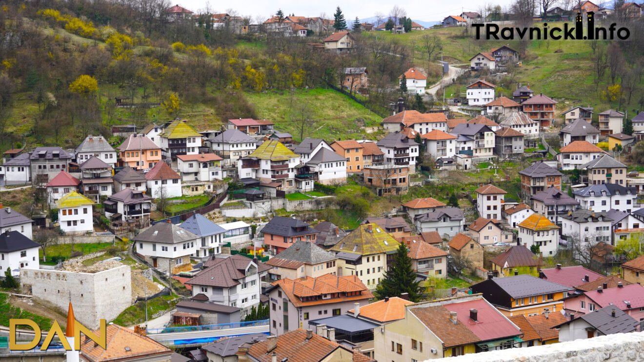 Završena zimska turistička sezona na području općine Travnik