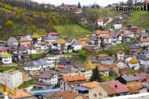Završena zimska turistička sezona na području općine Travnik