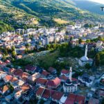 Čak 750.000 KM za projekte: Općina Travnik objavila javni poziv za udruženja i sport