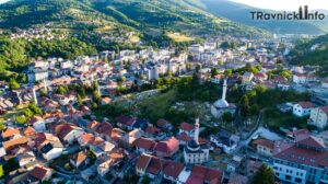Čak 750.000 KM za projekte: Općina Travnik objavila javni poziv za udruženja i sport