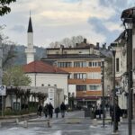 Kišobrani u pripravnosti: Prvi maj donosi hladno i nestabilno vrijeme, a evo šta nas čeka do tada