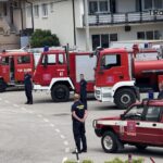 Kanton ulaže 720.000 KM u sigurnost građana: Otvoren javni poziv za projekte zaštite i spašavanja u SBK/KSB