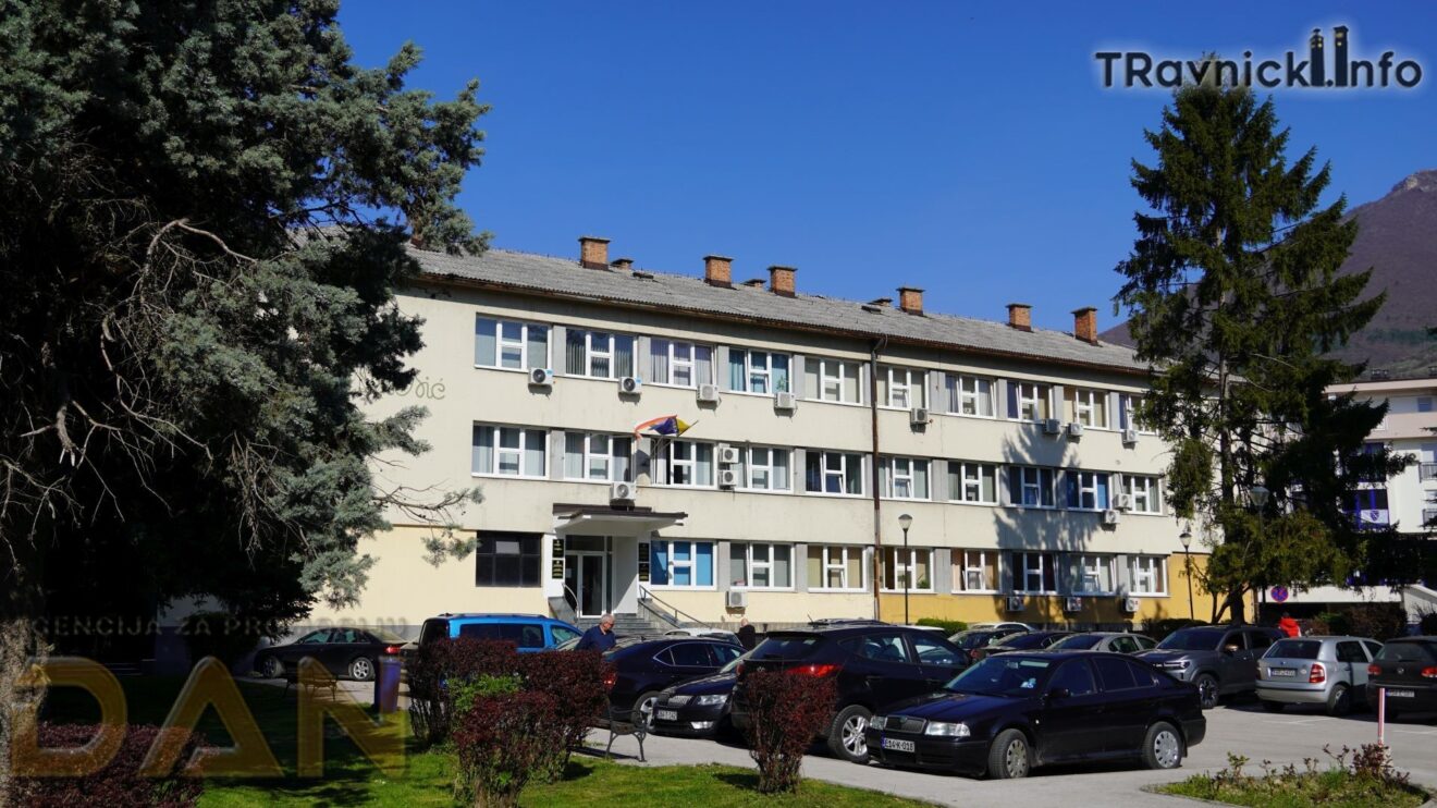 Vlada SBK/KSB u petak zasjeda u Travniku: Pred ministrima podrška vrtićima, ulaganja u škole, zdravstvo i MUP