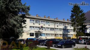 Vlada SBK/KSB u petak zasjeda u Travniku: Pred ministrima podrška vrtićima, ulaganja u škole, zdravstvo i MUP