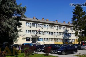 Vlada SBK/KSB u petak zasjeda u Travniku: Pred ministrima podrška vrtićima, ulaganja u škole, zdravstvo i MUP