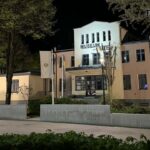 Traži se novi član Nadzornog odbora: Otvorena prilika u Zavičajnom muzeju Travnik