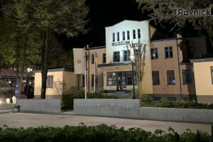 Traži se novi član Nadzornog odbora: Otvorena prilika u Zavičajnom muzeju Travnik