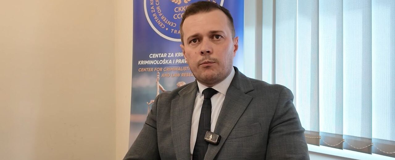 Stručnjaci iz regiona okupljaju se na skupu „Pametan izbor, sigurna budućnost – prevencija edukacijom“