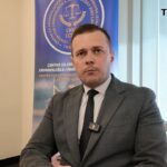 Stručnjaci iz regiona okupljaju se na skupu „Pametan izbor, sigurna budućnost – prevencija edukacijom“