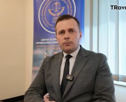 Stručnjaci iz regiona okupljaju se na skupu „Pametan izbor, sigurna budućnost – prevencija edukacijom“