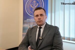 Stručnjaci iz regiona okupljaju se na skupu „Pametan izbor, sigurna budućnost – prevencija edukacijom“