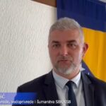 Ministarstvo poljoprivrede SBK/KSB planira snažniju podršku domaćoj proizvodnji i ruralnom razvoju