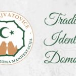 Mladi iz SBK/KSB pozvani da pišu o domovini i identitetu: Otvoren konkurs u okviru „516. Dana Ajvatovice“