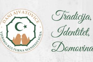 Mladi iz SBK/KSB pozvani da pišu o domovini i identitetu: Otvoren konkurs u okviru „516. Dana Ajvatovice“