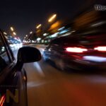 Jedna sekunda bahate vožnje može vas koštati 5.000 KM: Nova pravila već važe na putevima BiH!