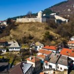 Općina Travnik izdvaja 40.000 KM: Objavljen javni poziv za obnovu stambenih jedinica socijalno ugroženih građana