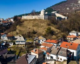 Općina Travnik izdvaja 40.000 KM: Objavljen javni poziv za obnovu stambenih jedinica socijalno ugroženih građana