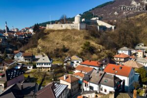 Općina Travnik izdvaja 40.000 KM: Objavljen javni poziv za obnovu stambenih jedinica socijalno ugroženih građana