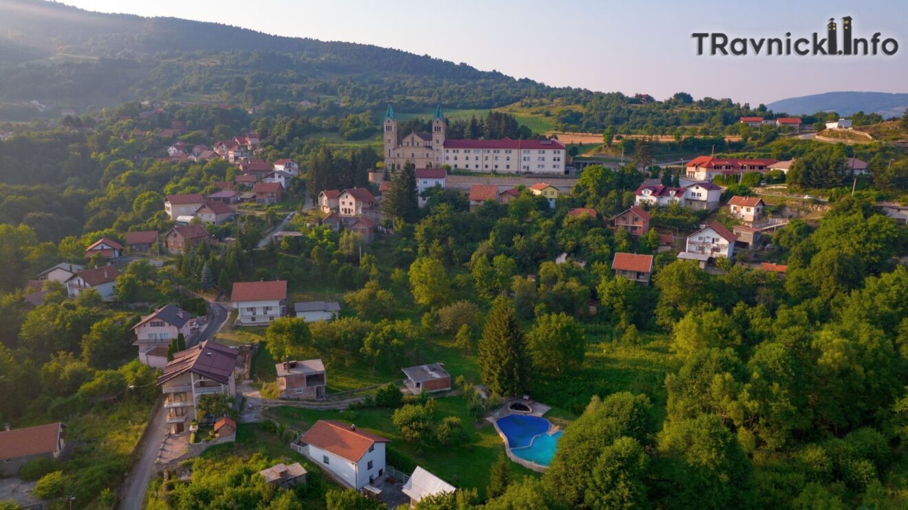 Općina Travnik objavila javni poziv za pomoć raseljenim osobama i povratnicima: Na raspolaganju 180.000 KM