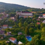 Općina Travnik objavila javni poziv za pomoć raseljenim osobama i povratnicima: Na raspolaganju 180.000 KM