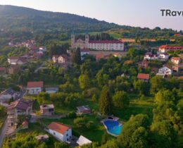 Općina Travnik objavila javni poziv za pomoć raseljenim osobama i povratnicima: Na raspolaganju 180.000 KM
