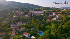 Općina Travnik objavila javni poziv za pomoć raseljenim osobama i povratnicima: Na raspolaganju 180.000 KM